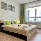 Кровать двуспальная