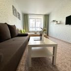 Кровать двуспальная