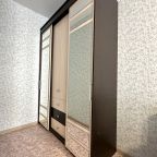 Апартаменты (Энтузиастов 13), Апартаменты Однушка lux на планете с прекрасным видом