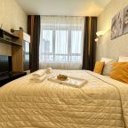 Кровать двуспальная