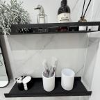Апартаменты (Уютная квартира в тихом районе), Апартаменты Уютная квартира в спокойном районе
