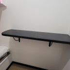 Одноместный (Улучшенный Одноместный с 1 кроватью 10 кинг сайз (без окна)), Копенгаген Лаунж-Отель