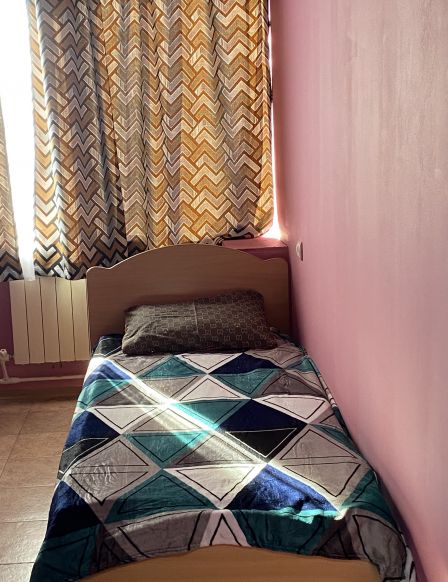 Фотография номера хостела Белояръ