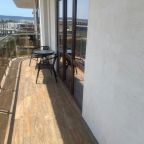 Люкс (Пятиместный местный семейный номер), Гостевой дом Троя