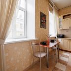 Апартаменты (Двухкомнатные у Казанского собора), 2 комнатные апартаменты на Грибоедова 22