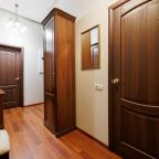 Апартаменты (Двухкомнатные у Казанского собора), 2 комнатные апартаменты на Грибоедова 22