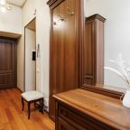 Апартаменты (Двухкомнатные у Казанского собора), 2 комнатные апартаменты на Грибоедова 22