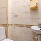 Апартаменты (Двухкомнатные у Казанского собора), 2 комнатные апартаменты на Грибоедова 22