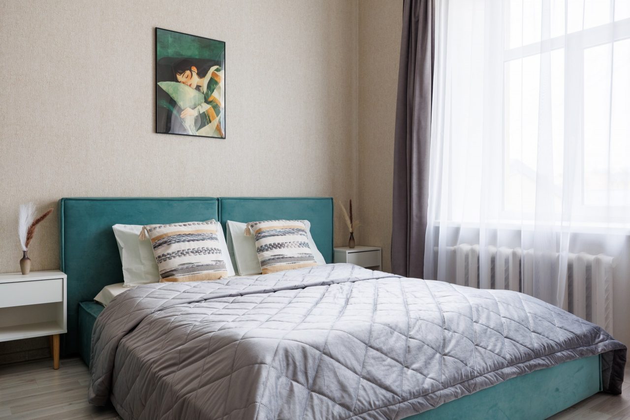 Квартира (Трехкомнатная на реке Мойка у Эрмитажа), Апартаменты 3 комнатные апартаменты на Мойке 30