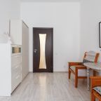 Квартира (Трехкомнатная на реке Мойка у Эрмитажа), Апартаменты 3 комнатные апартаменты на Мойке 30