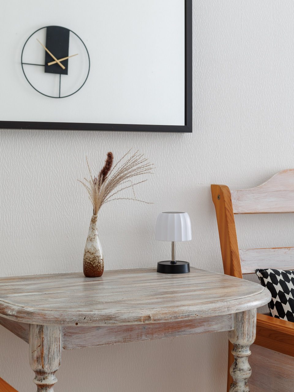 Квартира (Трехкомнатная на реке Мойка у Эрмитажа), Апартаменты 3 комнатные апартаменты на Мойке 30