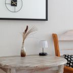 Квартира (Трехкомнатная на реке Мойка у Эрмитажа), Апартаменты 3 комнатные апартаменты на Мойке 30