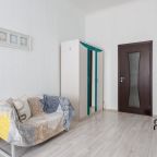 Квартира (Трехкомнатная на реке Мойка у Эрмитажа), Апартаменты 3 комнатные апартаменты на Мойке 30