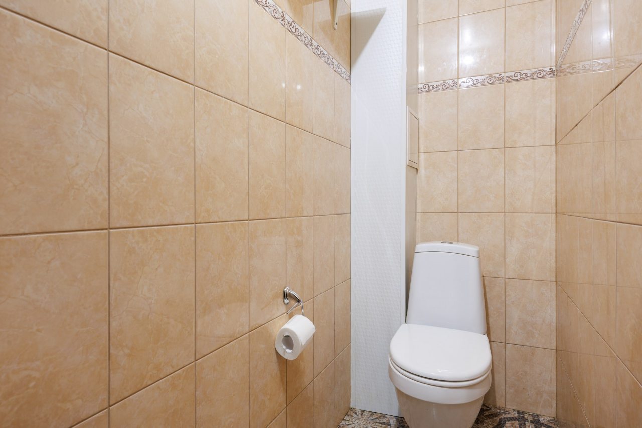 Квартира (Трехкомнатная на реке Мойка у Эрмитажа), Апартаменты 3 комнатные апартаменты на Мойке 30