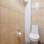 Квартира (Трехкомнатная на реке Мойка у Эрмитажа), Апартаменты 3 комнатные апартаменты на Мойке 30