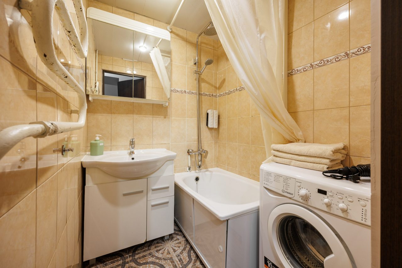 Квартира (Трехкомнатная на реке Мойка у Эрмитажа), Апартаменты 3 комнатные апартаменты на Мойке 30