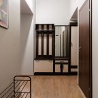 Квартира (Трехкомнатная на реке Мойка у Эрмитажа), Апартаменты 3 комнатные апартаменты на Мойке 30