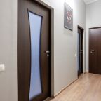 Квартира (Трехкомнатная на реке Мойка у Эрмитажа), Апартаменты 3 комнатные апартаменты на Мойке 30