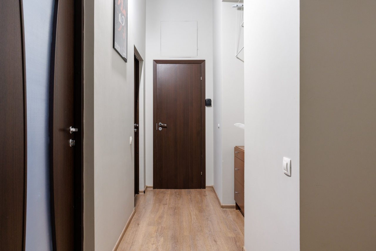 Квартира (Трехкомнатная на реке Мойка у Эрмитажа), Апартаменты 3 комнатные апартаменты на Мойке 30