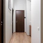 Квартира (Трехкомнатная на реке Мойка у Эрмитажа), Апартаменты 3 комнатные апартаменты на Мойке 30