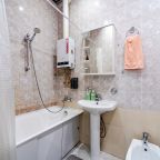 Квартира (Трехкомнатные апартаменты у Исаакиевского собора), 3 комнатные апартаменты на Гривцова 3