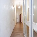 Квартира (Трехкомнатные апартаменты у Исаакиевского собора), 3 комнатные апартаменты на Гривцова 3
