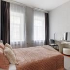 Апартаменты (На Мойке с 3 спальнями), Апартаменты На Мойке с 3 спальнями