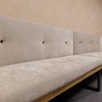 Конференц-зал «Мона Лиза», Авторский отель Золотое Сечение