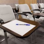 Конференц-зал «Мона Лиза», Авторский отель Золотое Сечение