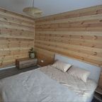 Дом, Гостевой дом 1221