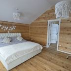 Дом, Гостевой дом 1221