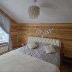 Дом, Гостевой дом 1221