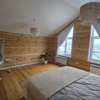 Дом, Гостевой дом 1221