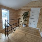 Дом, Гостевой дом 1221