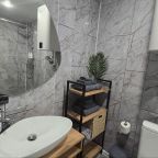 Дом, Гостевой дом 1221