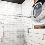 Улучшенные апартаменты 2 кровати