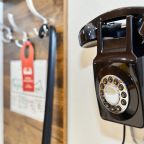 Улучшенные апартаменты