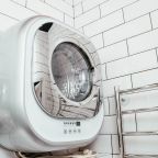 Улучшенные апартаменты