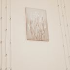 Улучшенные апартаменты