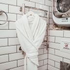 Улучшенные апартаменты