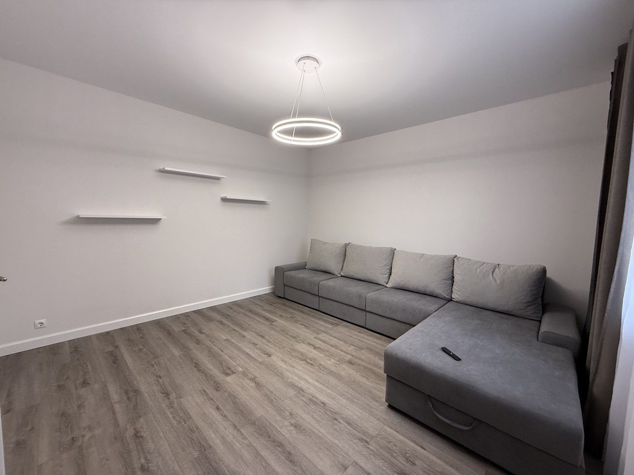 Коттедж (Дача), Загородный отель Клуб Барин