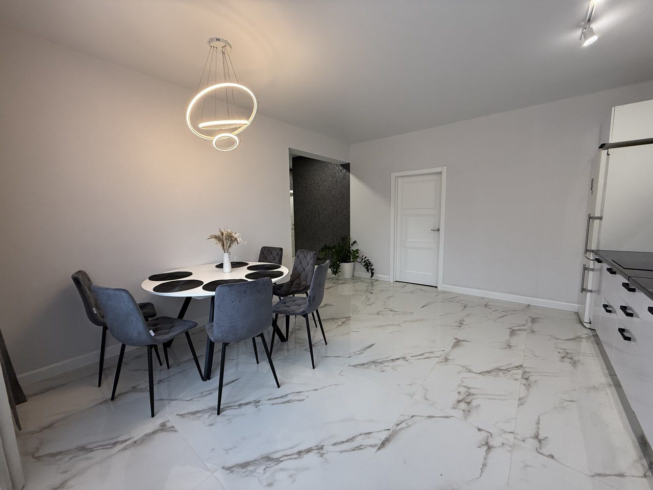 Коттедж (Дача), Загородный отель Клуб Барин