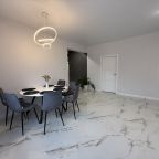 Коттедж (Дача), Загородный отель Клуб Барин