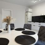 Коттедж (Дача), Загородный отель Клуб Барин