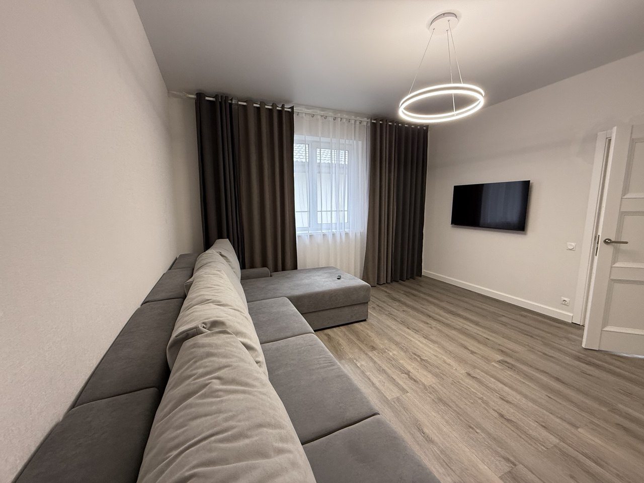 Коттедж (Дача), Загородный отель Клуб Барин