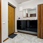 Апартаменты (Москва, Кастанаевская улица, 43к2. Двухкомнатные для 4 гостей), Апартаменты MaxRealty24 Москва Кастанаевская дом 43 к 2