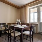 Апартаменты (Москва, Кастанаевская улица, 43к2. Двухкомнатные для 4 гостей), Апартаменты MaxRealty24 Москва Кастанаевская дом 43 к 2