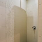 Апартаменты (Москва, Кастанаевская улица, 43к2. Двухкомнатные для 4 гостей), Апартаменты MaxRealty24 Москва Кастанаевская дом 43 к 2