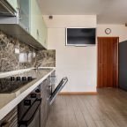 Апартаменты (Москва, Кастанаевская улица, 43к2. Двухкомнатные для 4 гостей), Апартаменты MaxRealty24 Москва Кастанаевская дом 43 к 2