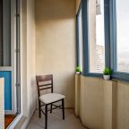 Апартаменты (Москва, Кастанаевская улица, 43к2. Двухкомнатные для 4 гостей), Апартаменты MaxRealty24 Москва Кастанаевская дом 43 к 2
